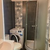 Dristor, chiar la metrou si 5 minute parc IOR, mall Park Lake, renovata